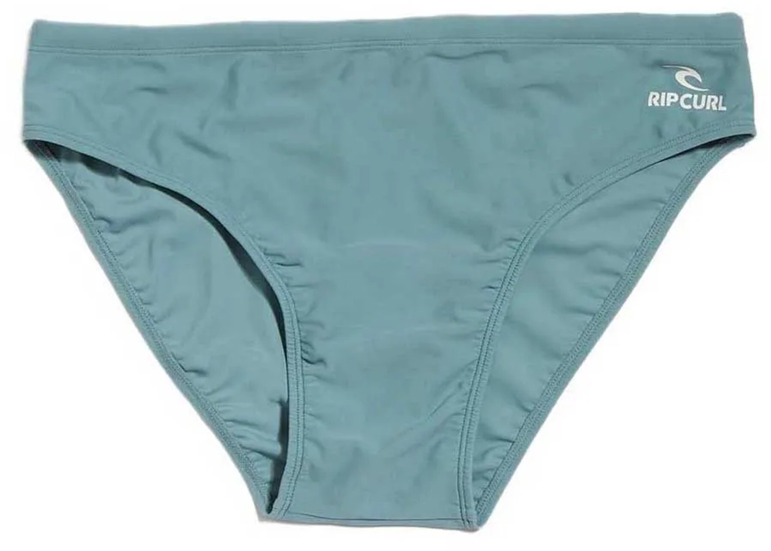 Rip Curl Corp Sluggo Zwemslip S Man Blauw