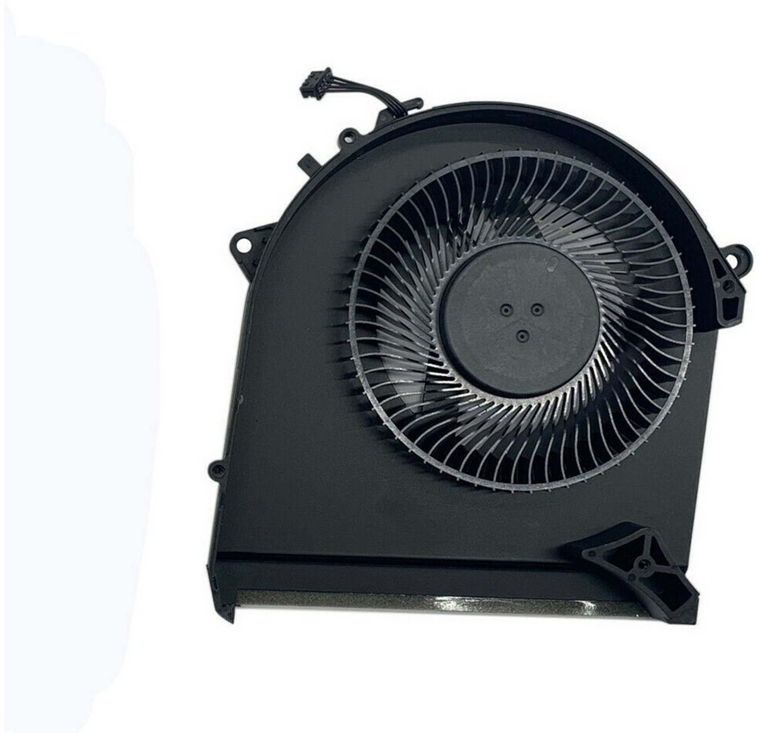Notebook GPU Fan for HP Omen 17-CB Series 12mm Thin, MG75091V1-1C020-S9A