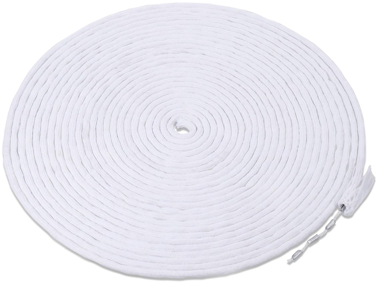 500g Zware Gordijnlood Tape 10m