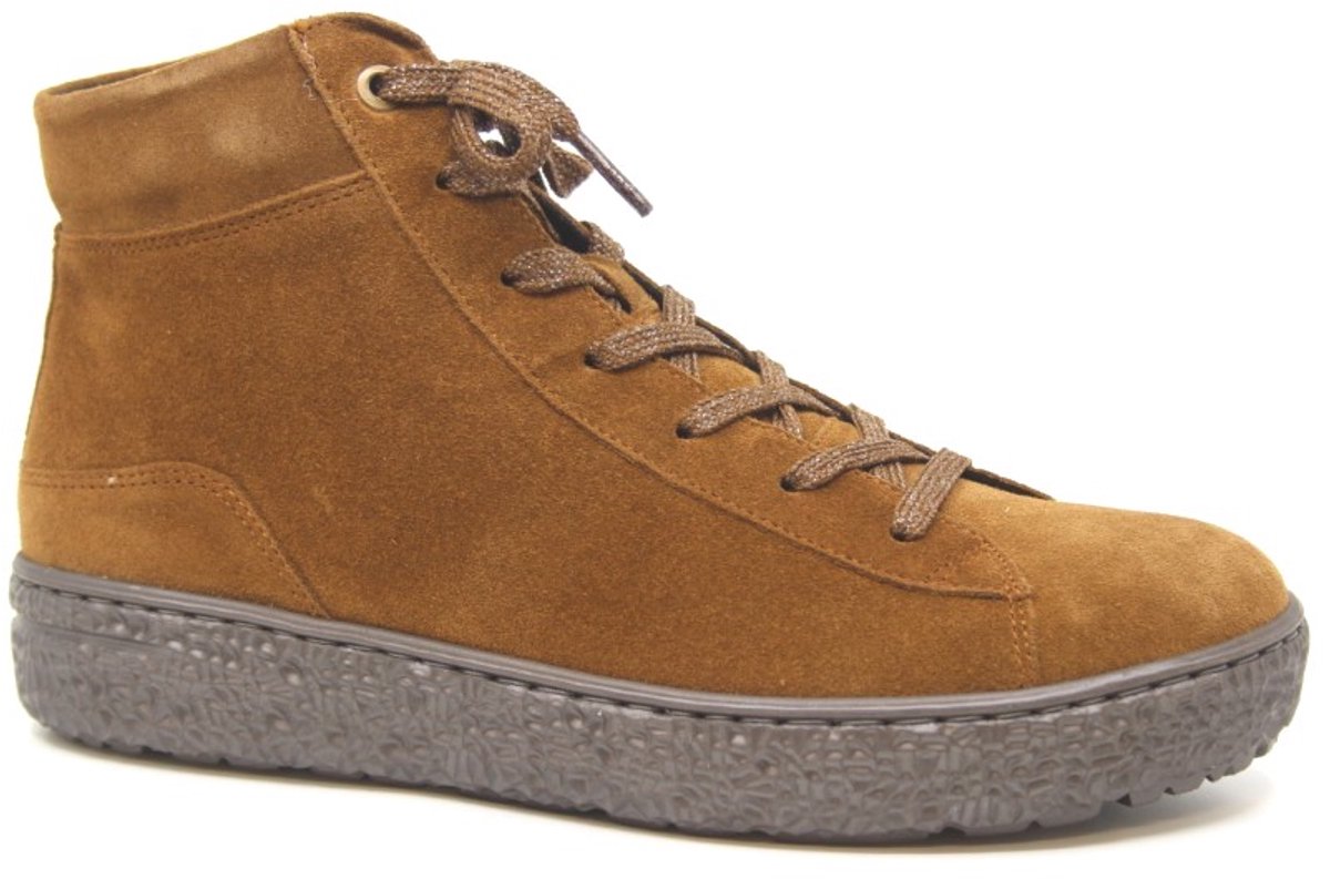 Hartjes PHIL BOOT - Wijdte H