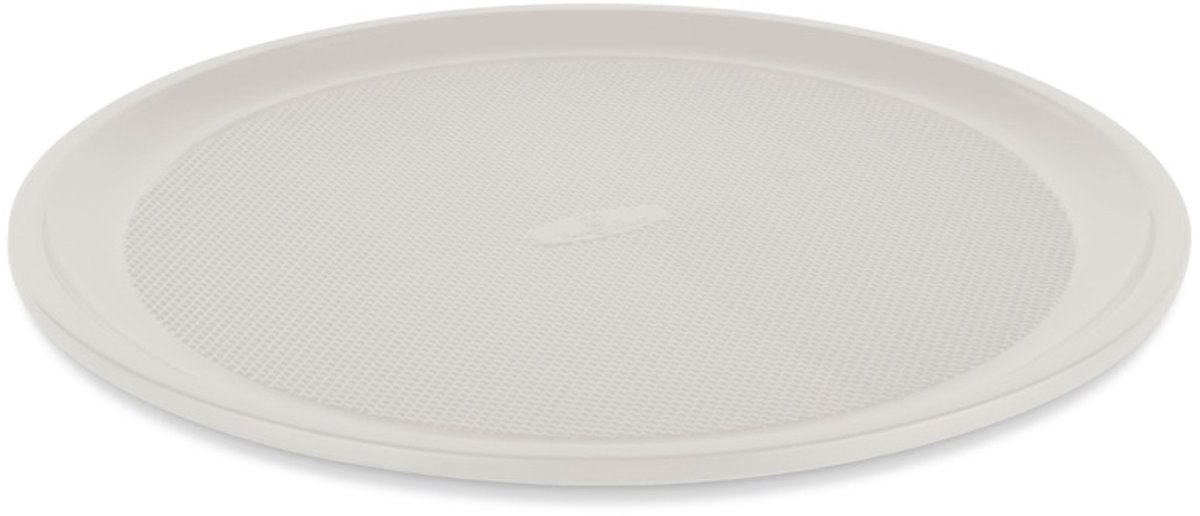 Pizzapan met titaniumcoating, 32 cm, Sahara Collection