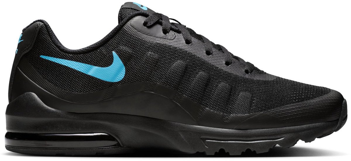 NIKE AIR MAX INVIGOR Veelkleurig