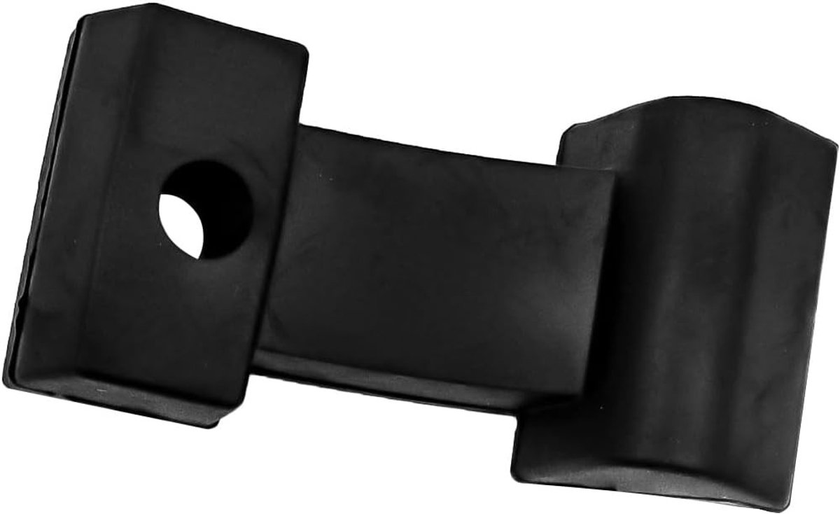 Sensor Actuator voor Hi-Hat Pedal, Onderdelen voor Elektronische Drum, Accessoires voor Roland HD-1 en Andere Drumsystemen