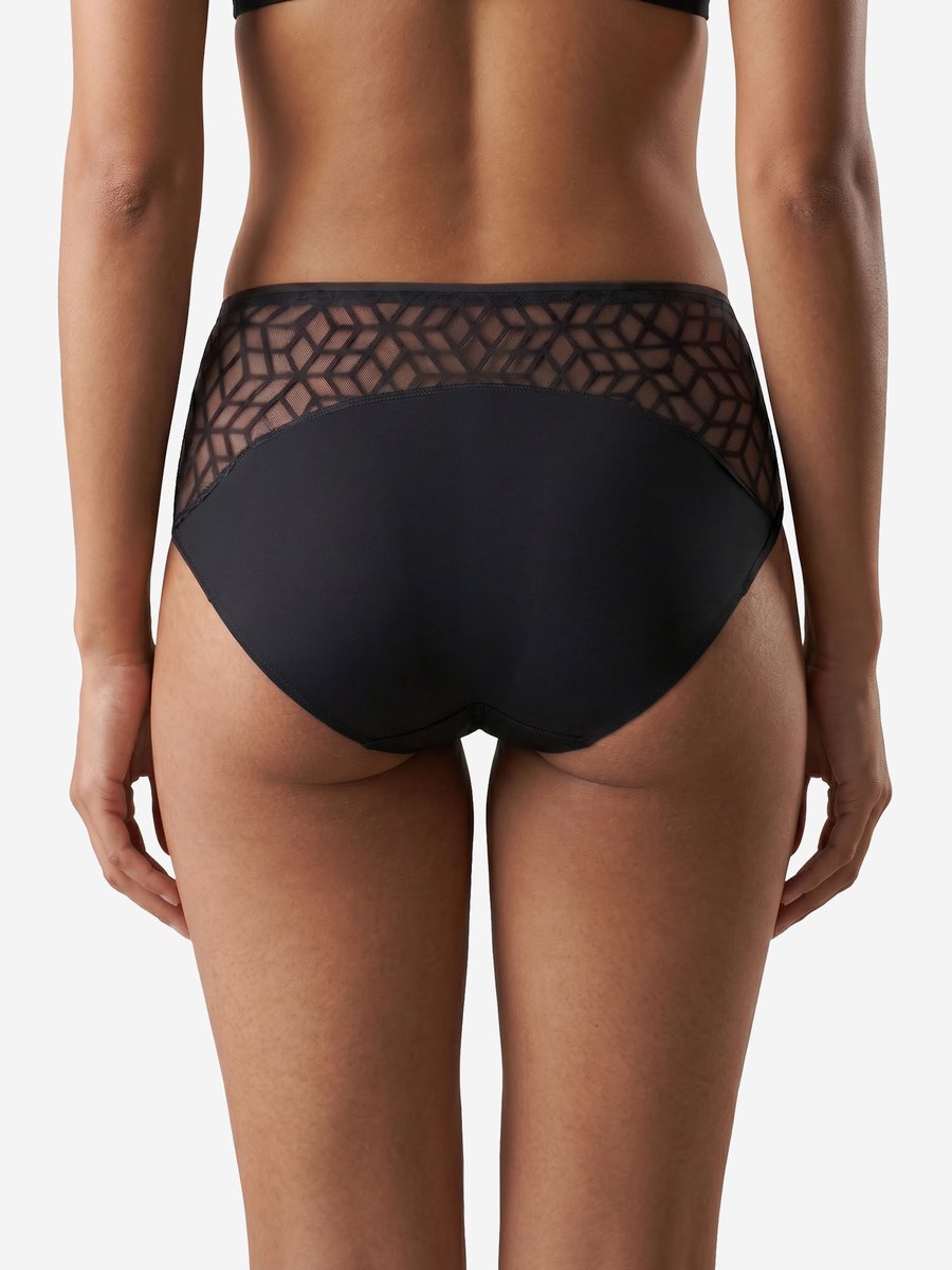 DACAPO Panty Rhythm