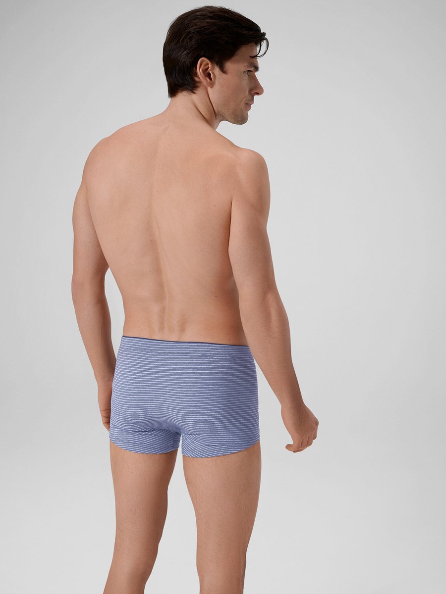 Ammann Retro Boxer Micro Blend