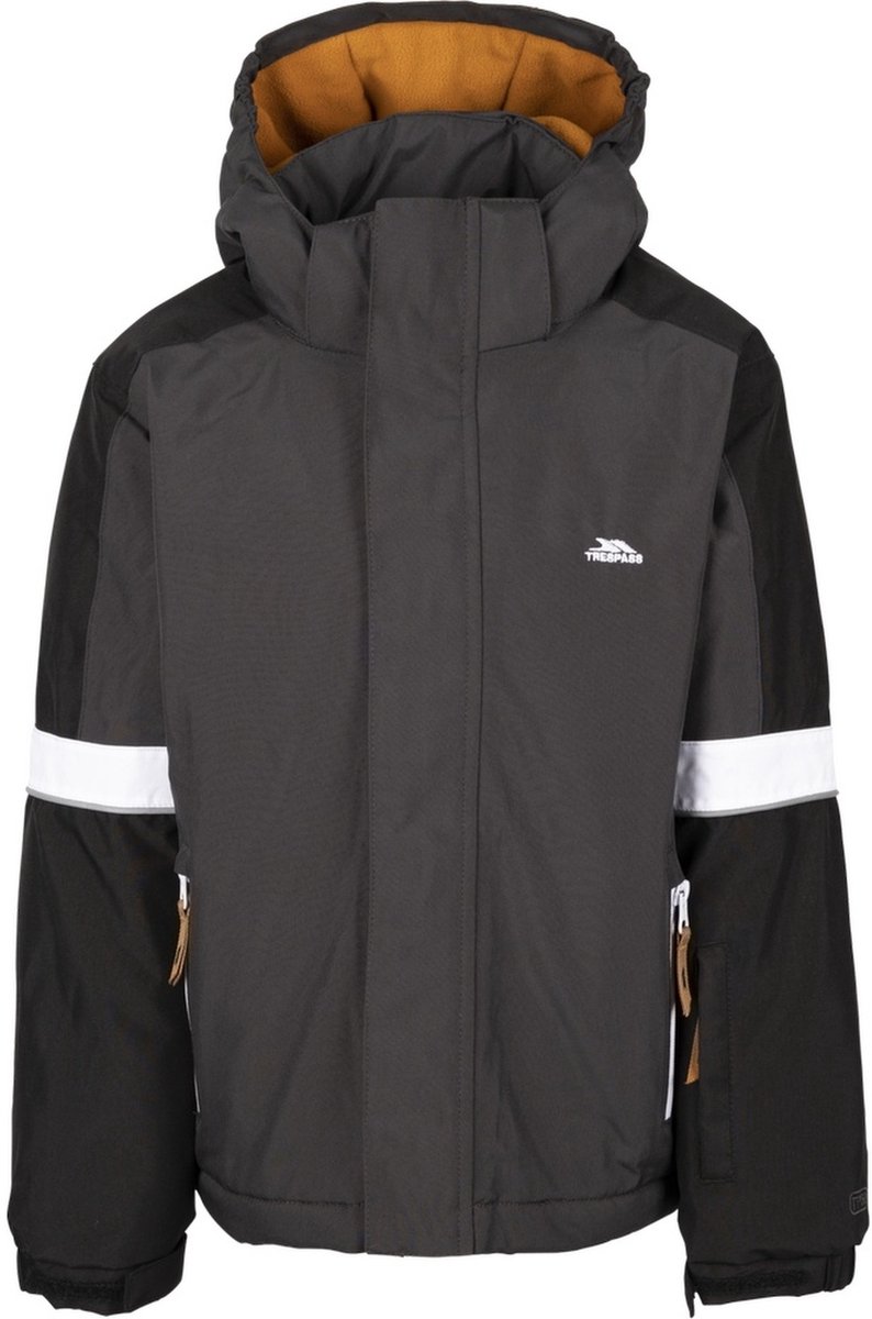 Trespass kinderregenjas Kingsley Ski Jacket