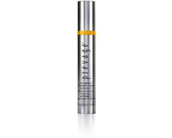 Elizabeth Arden - Anti Aging ( Intensive Repair Eye Serum) 15 ml - 15ml