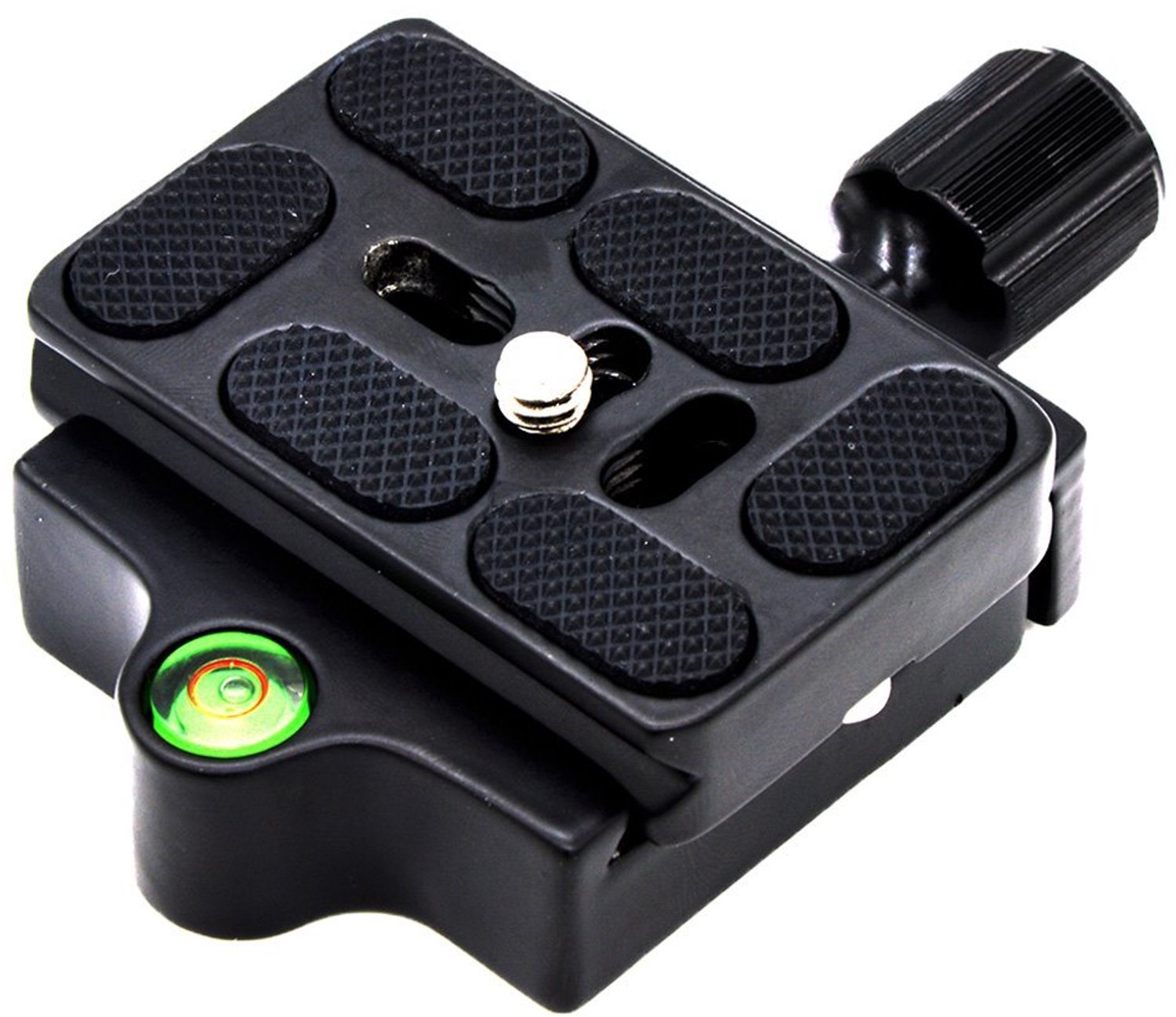 Camera Release Adapter voor Statief en Foto Accessoires