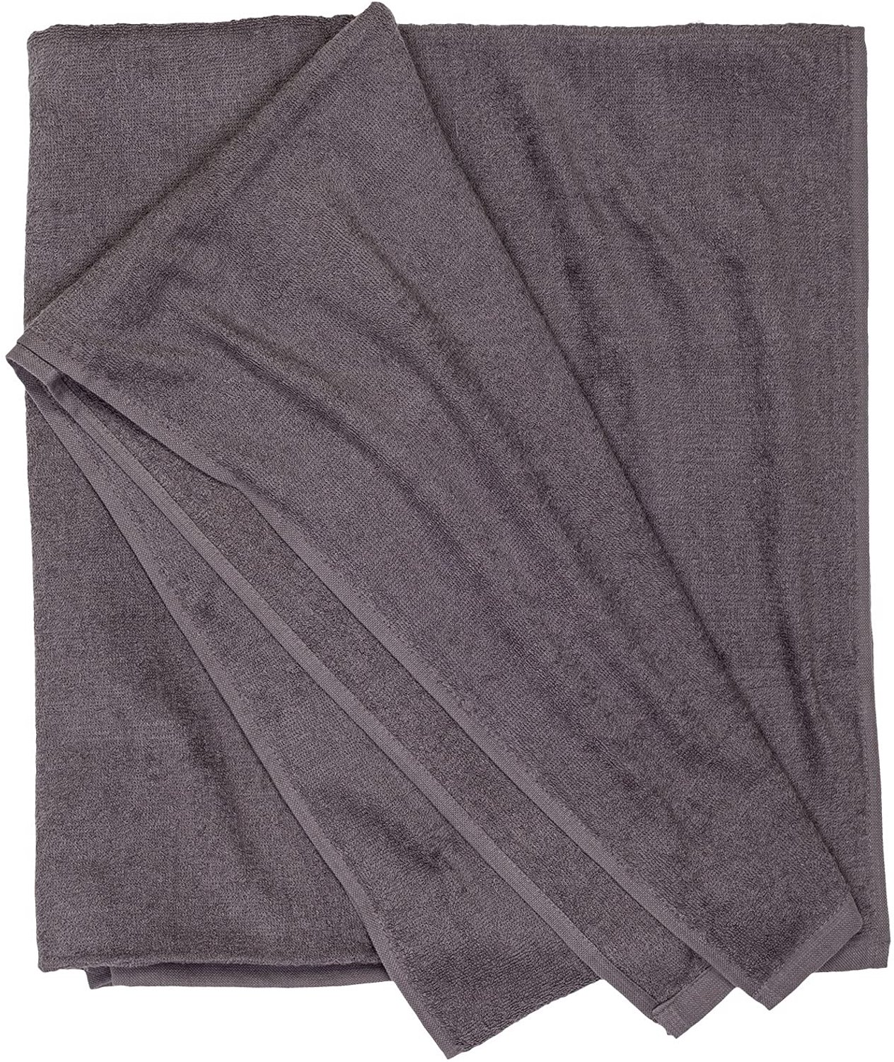 XXL Strandhanddoek van 100% Katoen, 155 x 220 cm