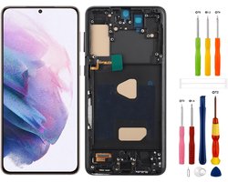 TFT Digitale Vervangingsdisplay Compatibel met Smartphone