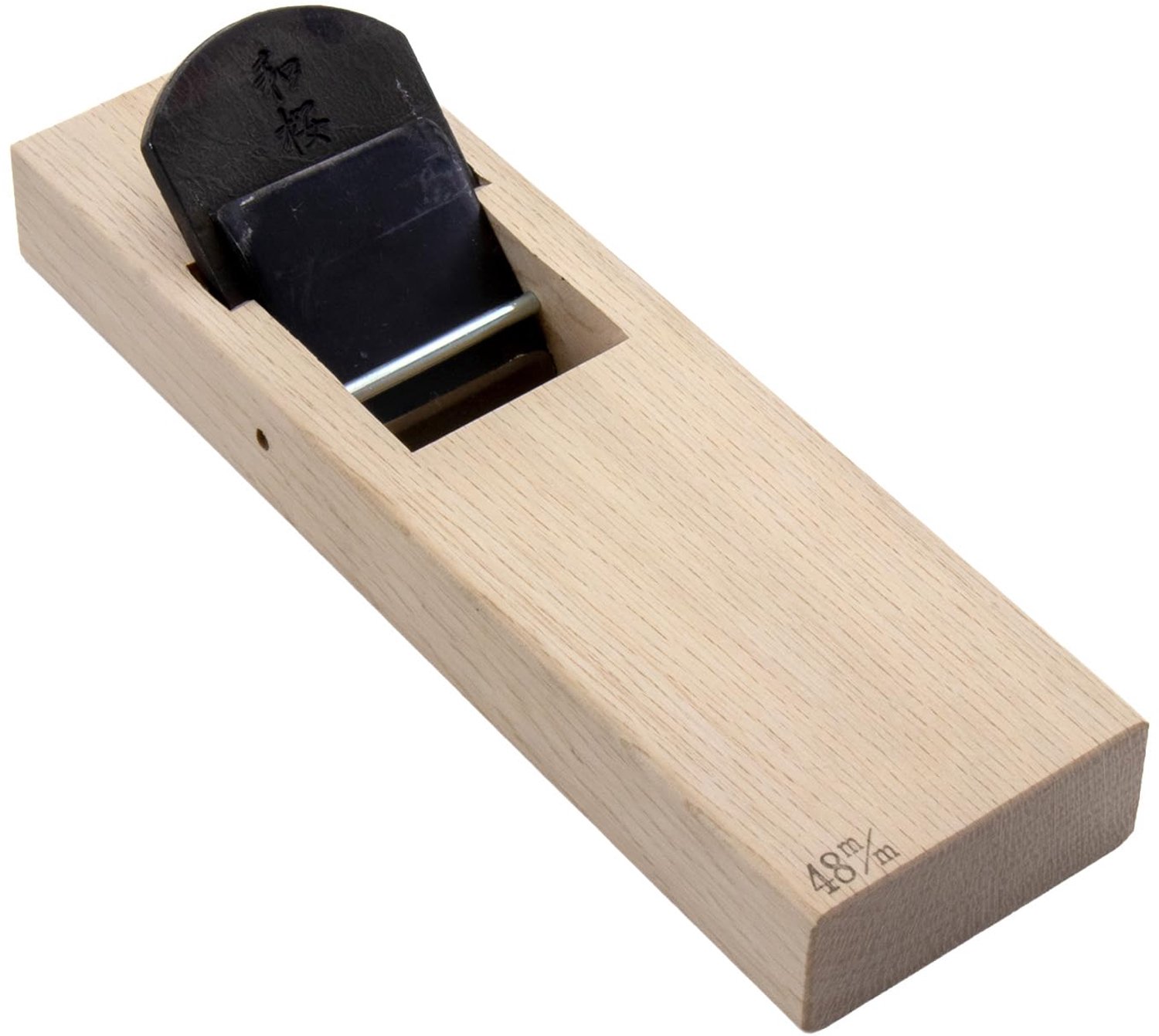 Japanse Hand Kanna Houtbewerkingsgereedschap