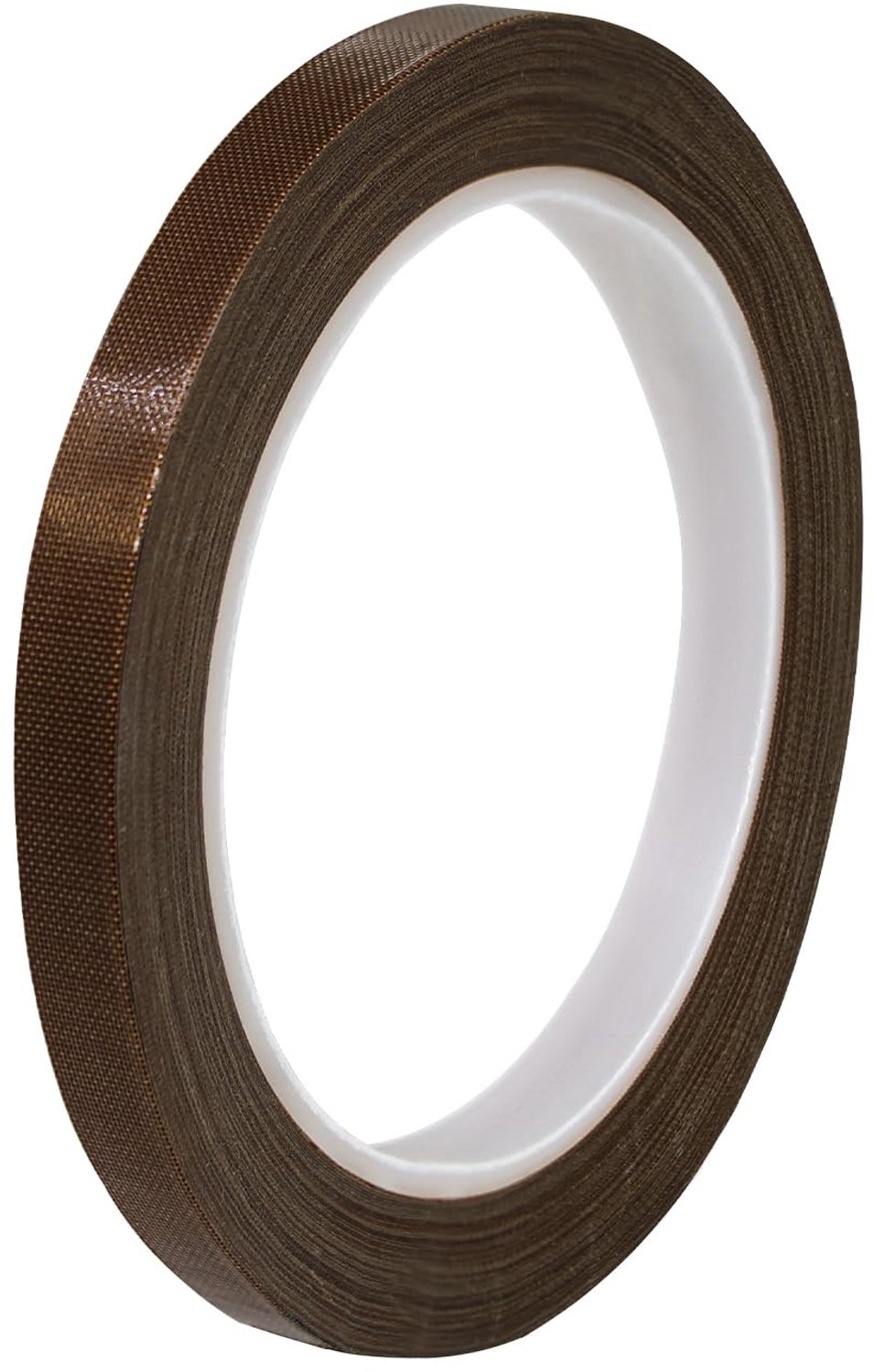 PTFE Glas Lijmtape voor Veelzijdig Gebruik