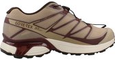 SALOMON XT PATHWAY GTX Lichtbruin 38 EU