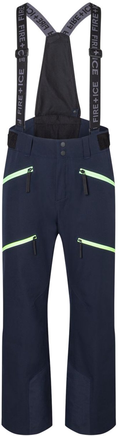 BOGNER Tarius-t Skibroek heren Blauw