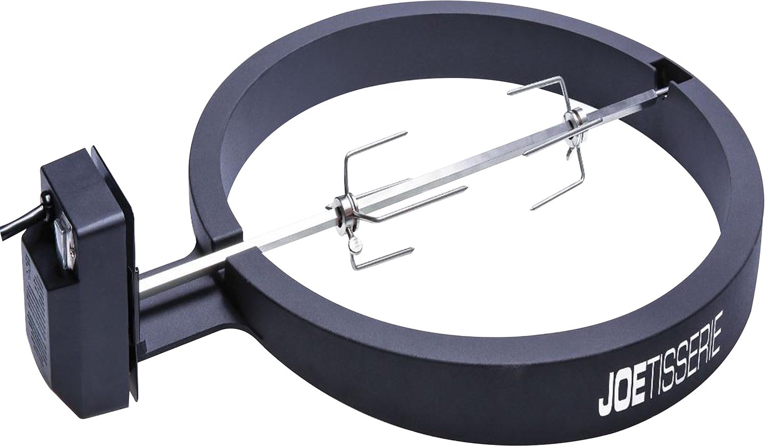 Kamado Joe Classic JoeTisserie