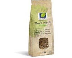 Natures Best Haut & Huf Fit | 1 kg