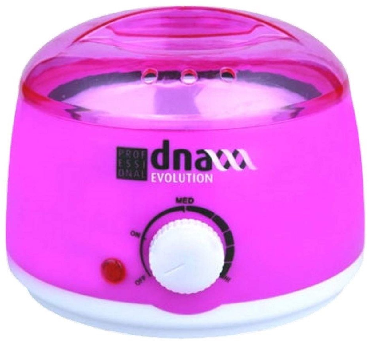 Professionele Wax Warmer 500ml