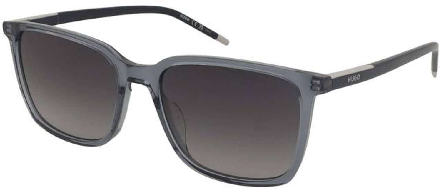 Zonnebril Hugo Boss HG 1423/G/S PJP/9O