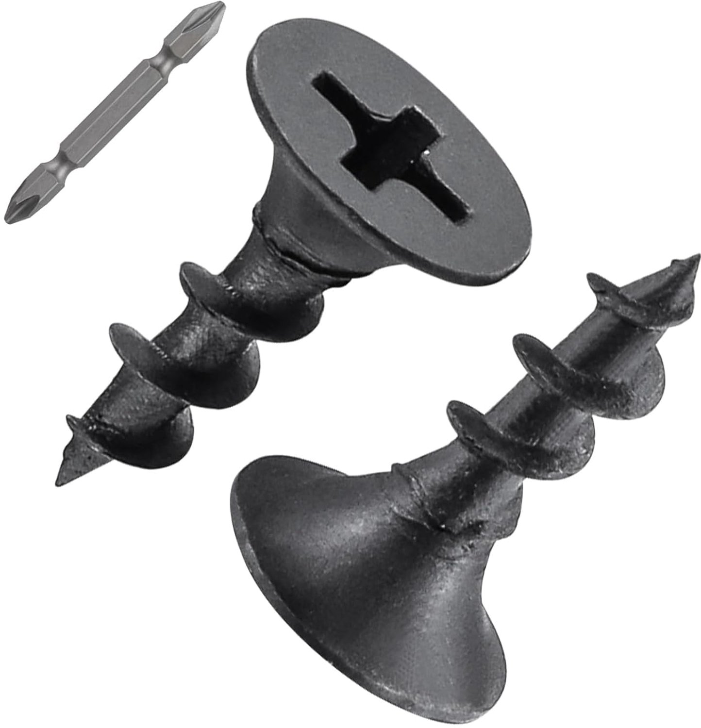 Schnellbauschroeven met grofdraad, 3,9 x 16 mm