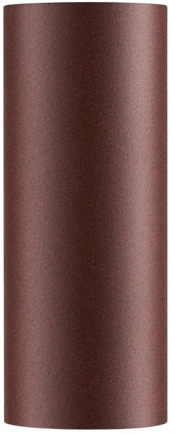 Nordlux Boîte 3x Dion LED applique - 2x GU10 max 25W - IP44 - dimmable