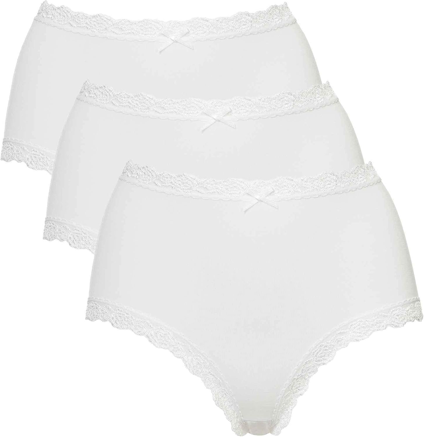 Slips 3-delig set modal