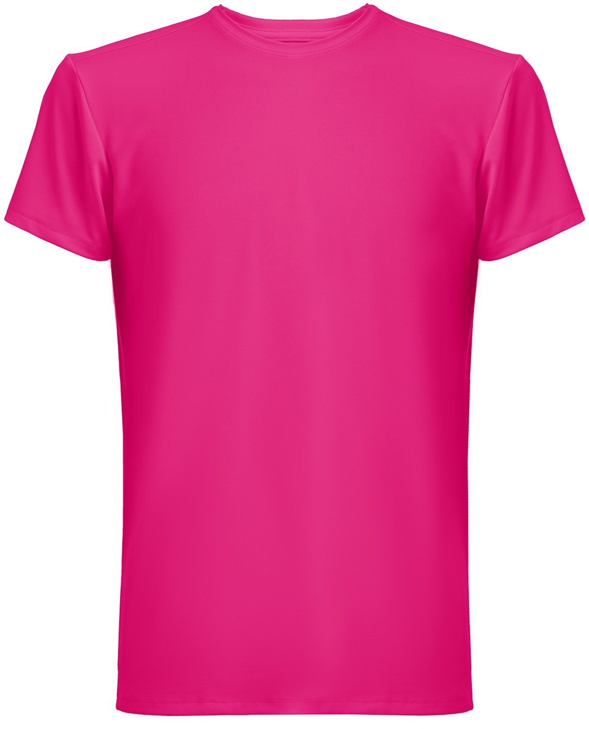 Th Clothes - T-shirt for water sports Tube