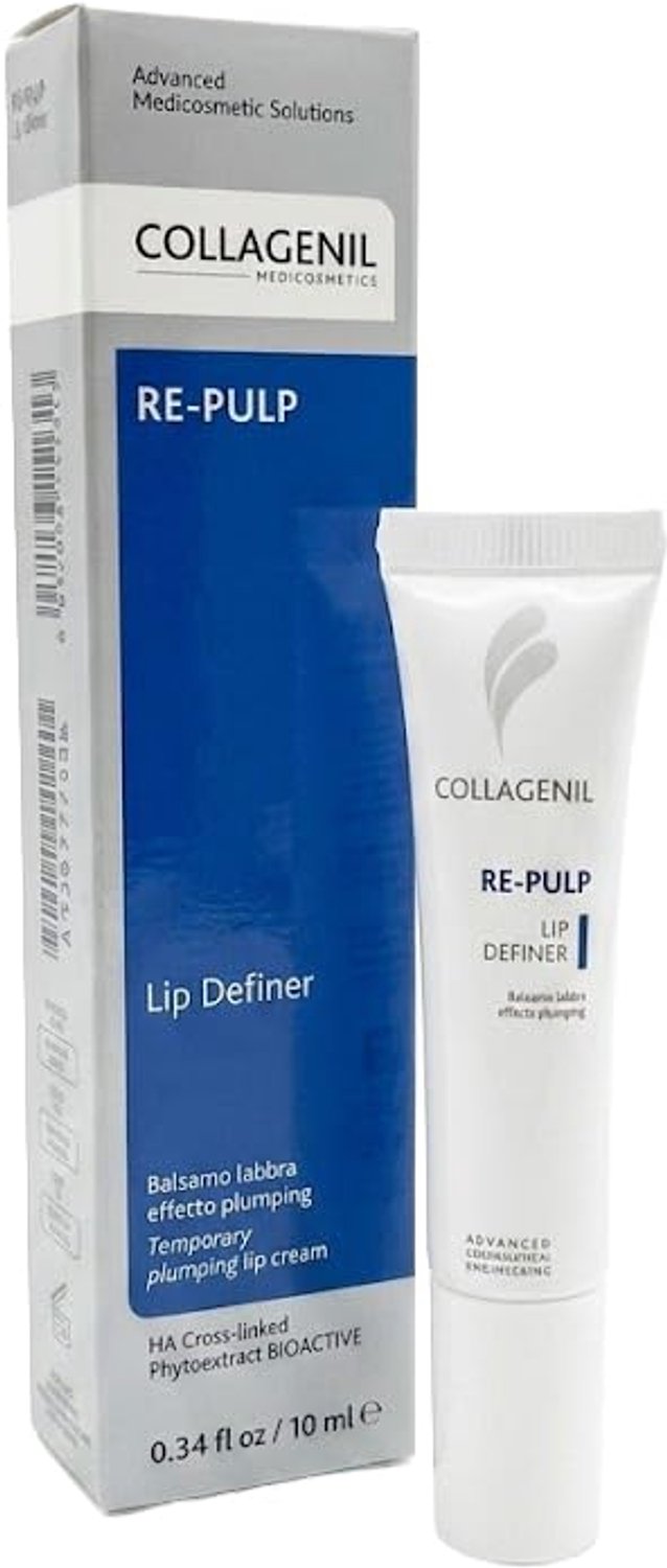 Lipdefiner - 10 ml
