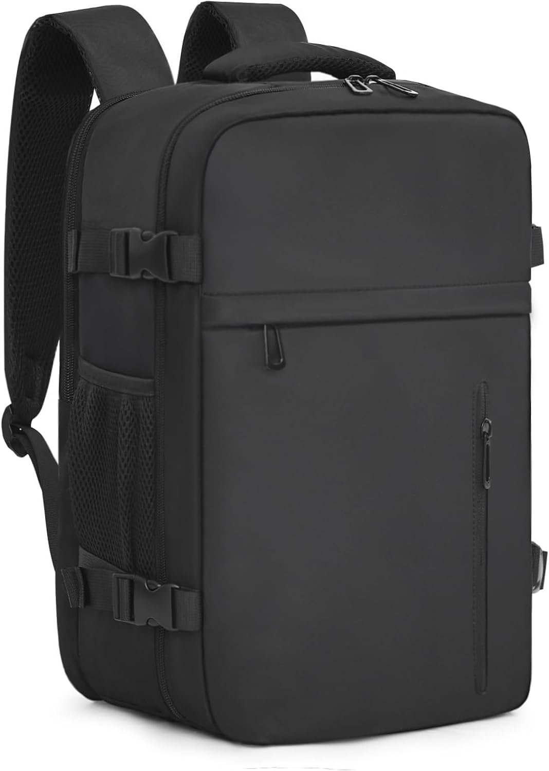 Reisrugzak 40 x 30 x 20 cm voor Handbagage