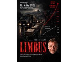 LIMBUS