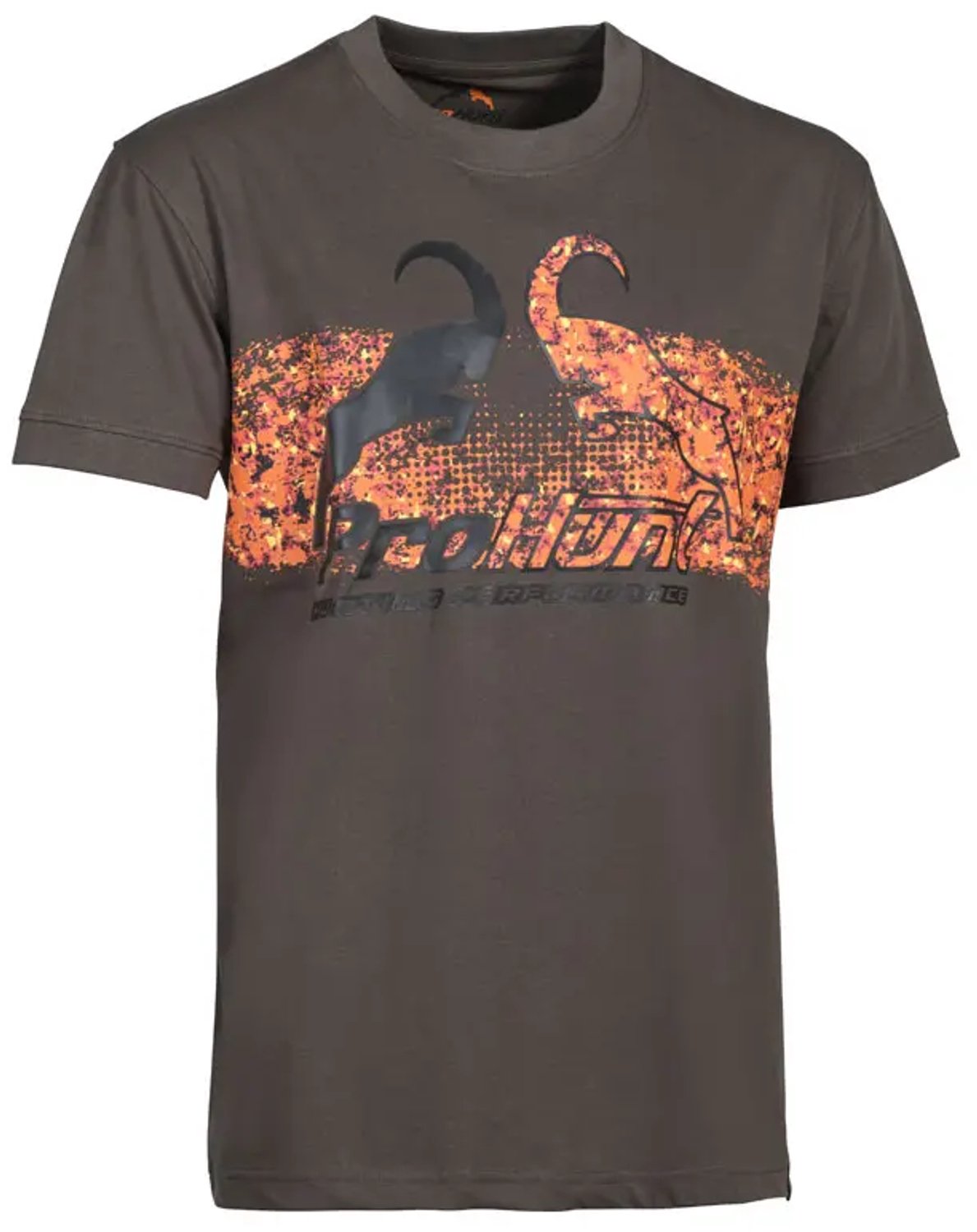 T-shirt ProHunt Brine