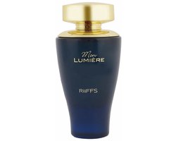 RiiFFS Mon Lumière EDP 100 ml