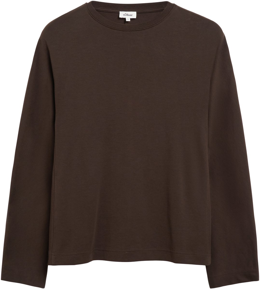 s.Oliver T-Shirt