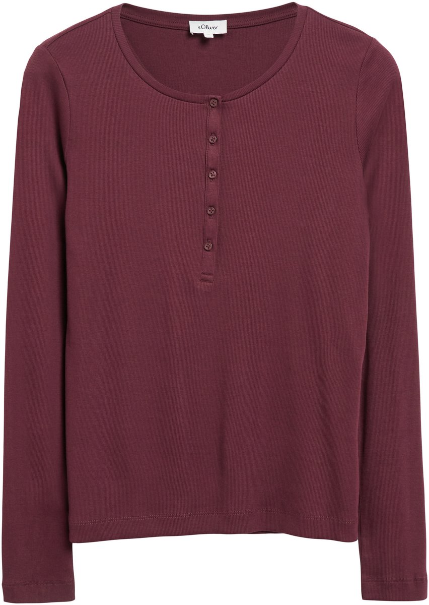 s.Oliver T-Shirt