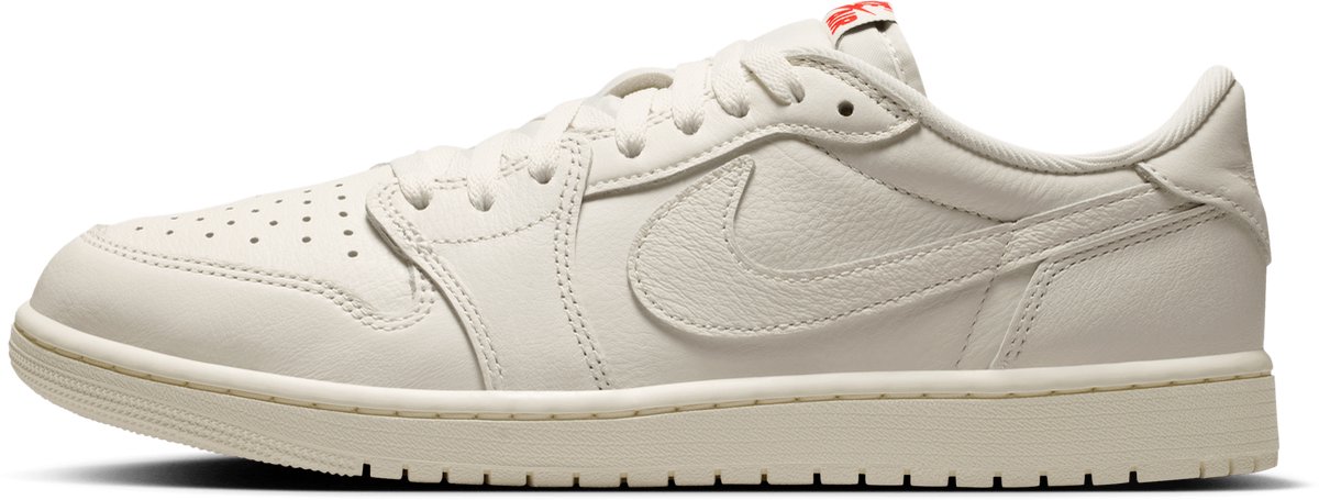 Jordan 1 Retro Low OG Sail