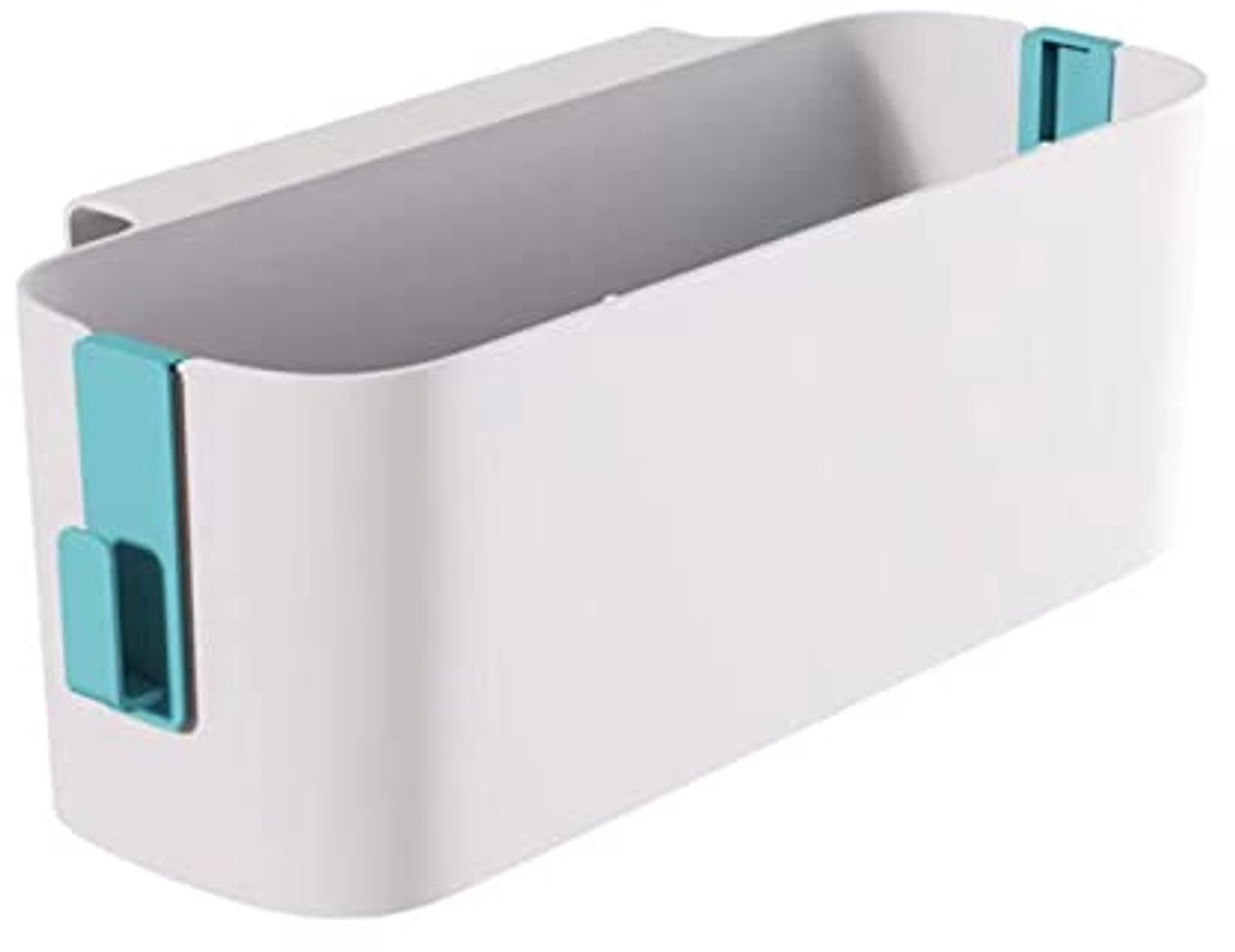 Opbergrekken naast het bed- hangende opbergplanken- accessoires voor het bovenste bed van een stapelbed- bedhekjes voor slaapzalen- bedhekjes voor wiegjes