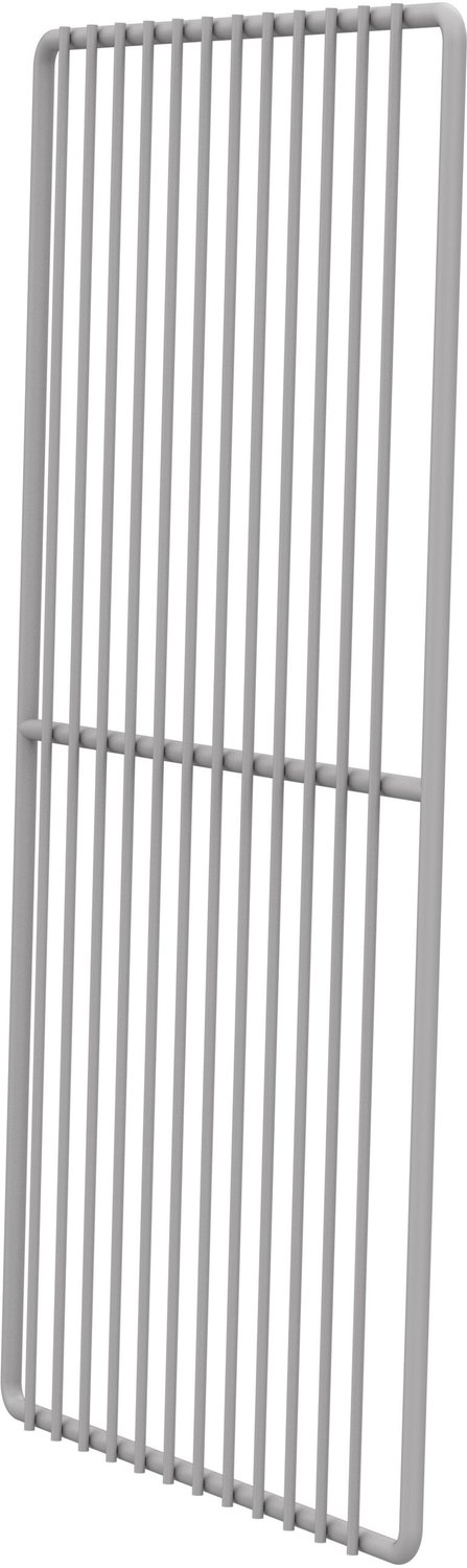 Rooster tbv 7077.0100-0105-0110, combisteel 7077.0130