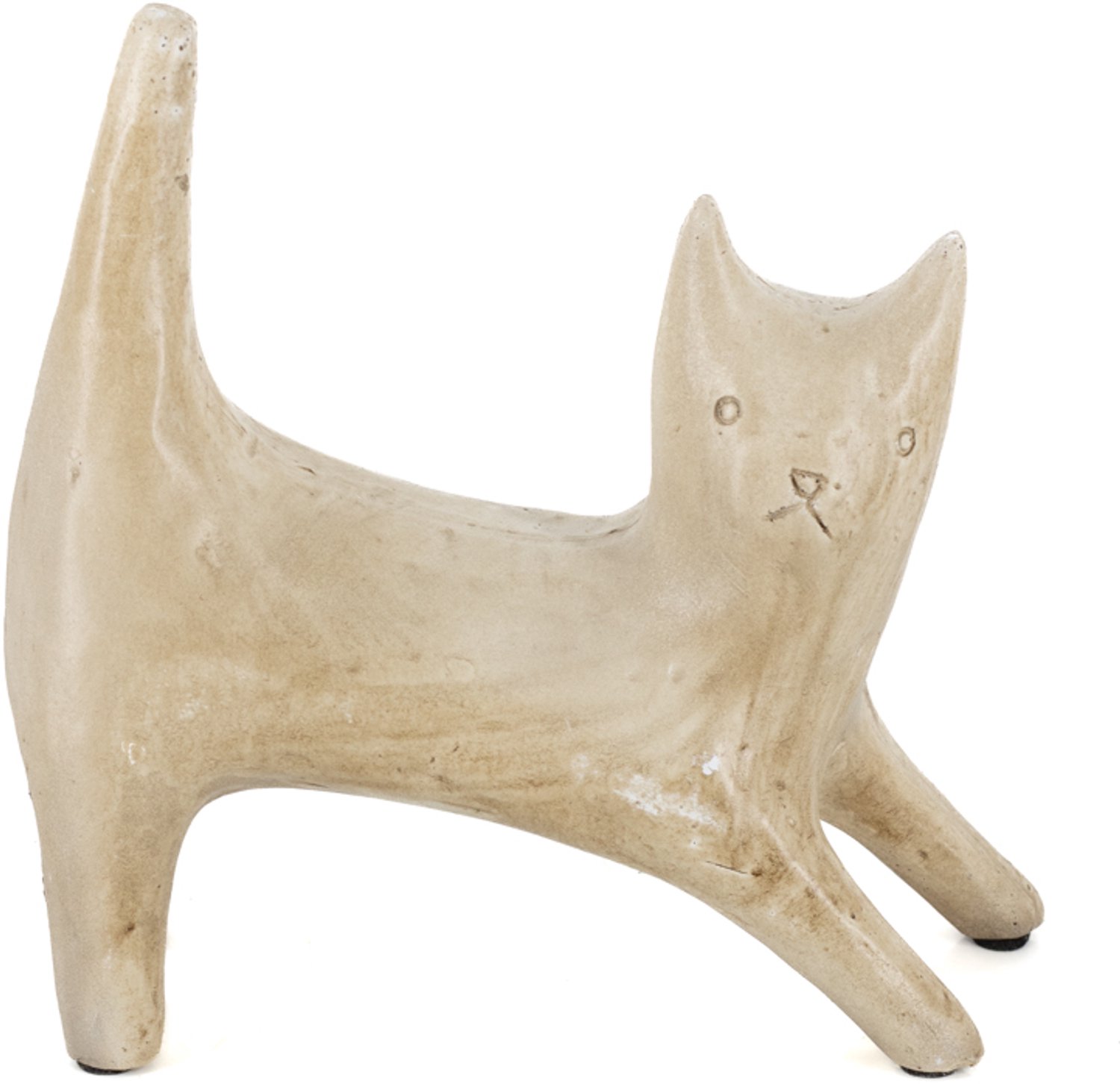 Ornament kat Feline