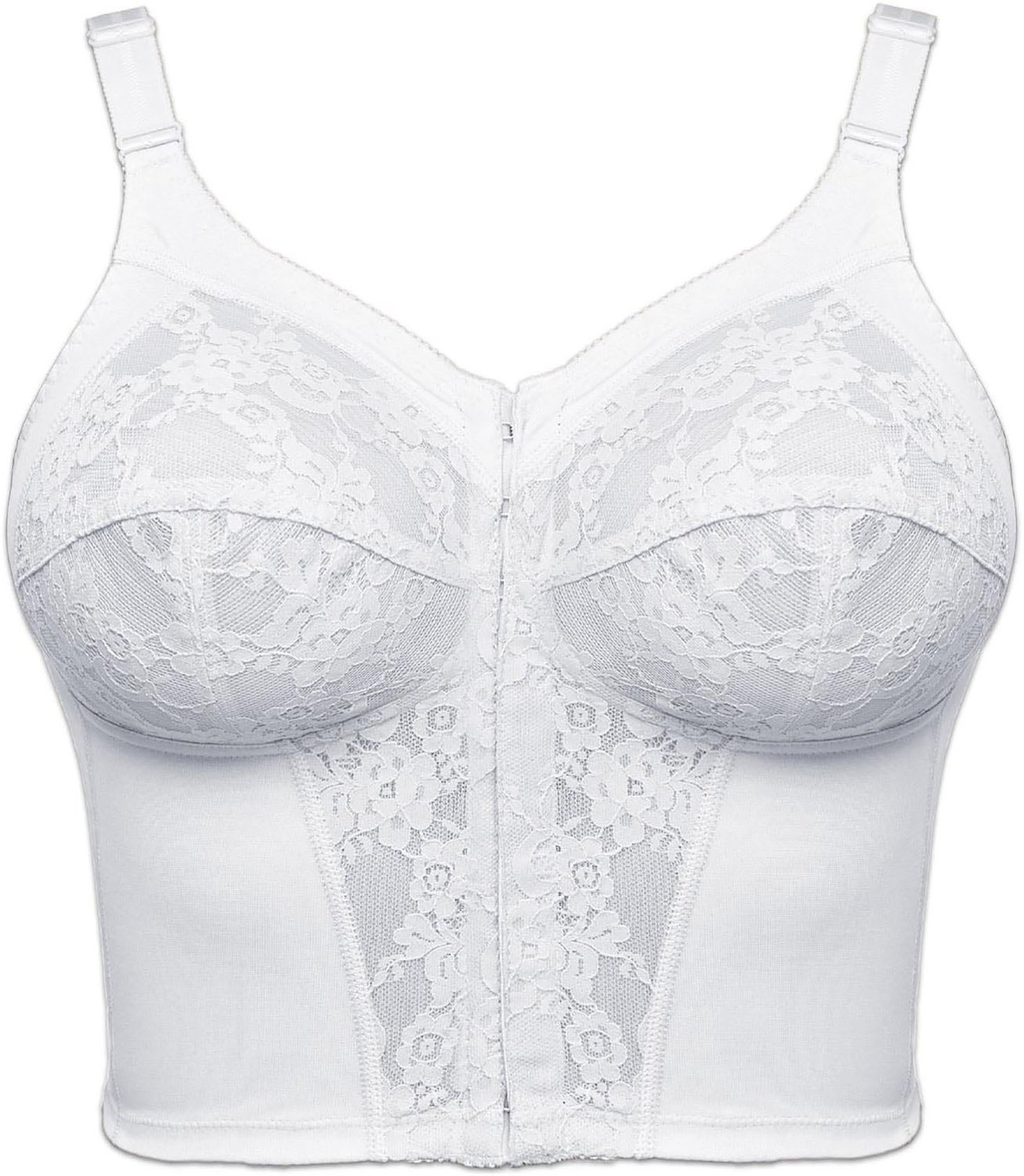 longline BH Classics