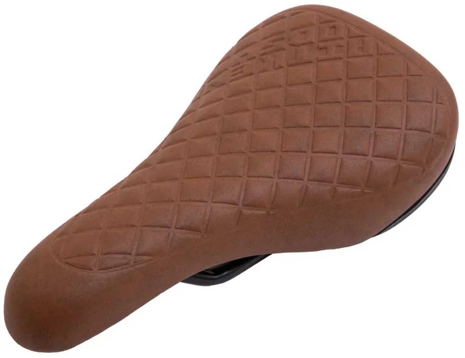 Odyssey Aitken Zadel Bruin