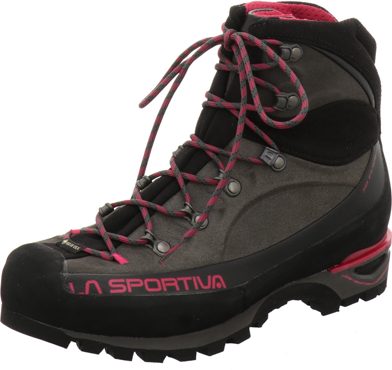 La Sportiva Trango Alp EVO Lady GTX dames wandelschoenen Grijs