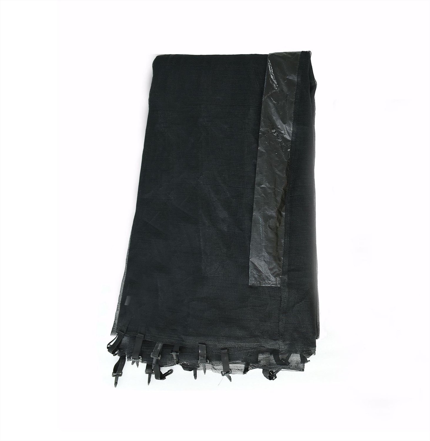 VirtuFit Trampolineveiligheidsnet - Voor VF06004 183 cm