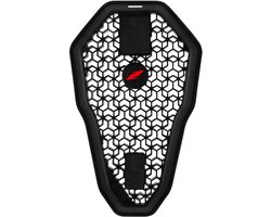Zandona AIRnet Insert Rugbeschermer - Maat L -