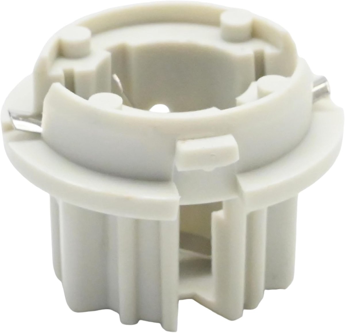 A1408260182 Achterlichtbevestiging Vervangonderdeel voor E-Class, GL Class, ML Class, S-Class en R-Class (1 Stuk)