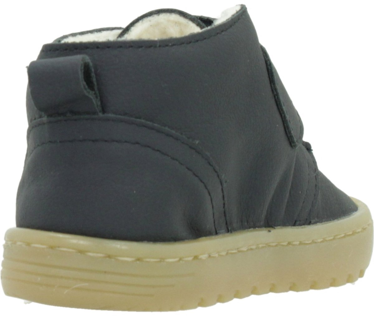 BLANDITOS OTTAWABD ZAPATO Blauw 26 EU