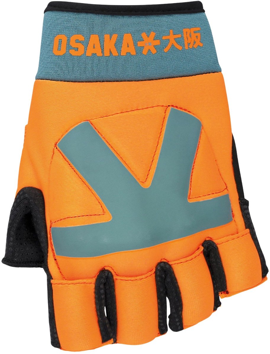 Osaka Armadillo Hockeyhandschoen (Linkerhand)