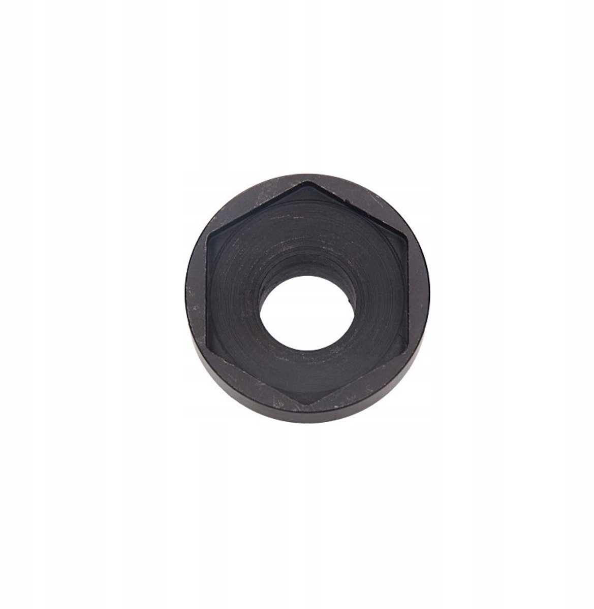 Koppeling Stuuras Bush Tool