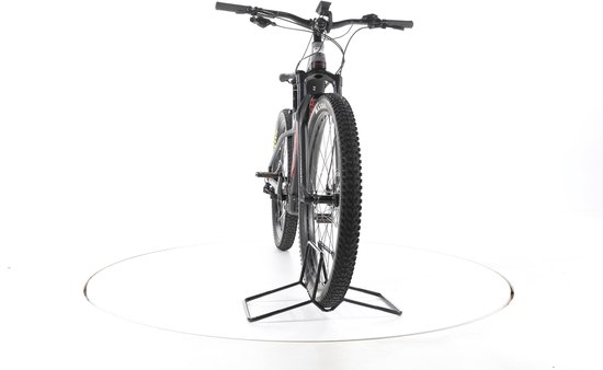 Mondraker Prime 29 Elektrische hardtail mountainbike Bosch Accu 625Wh 29" 2023 — afbeelding 2