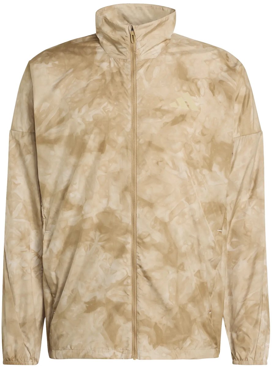 Wandeljas adidas Terrex Multi Spray Dye Wonalu/cardbo