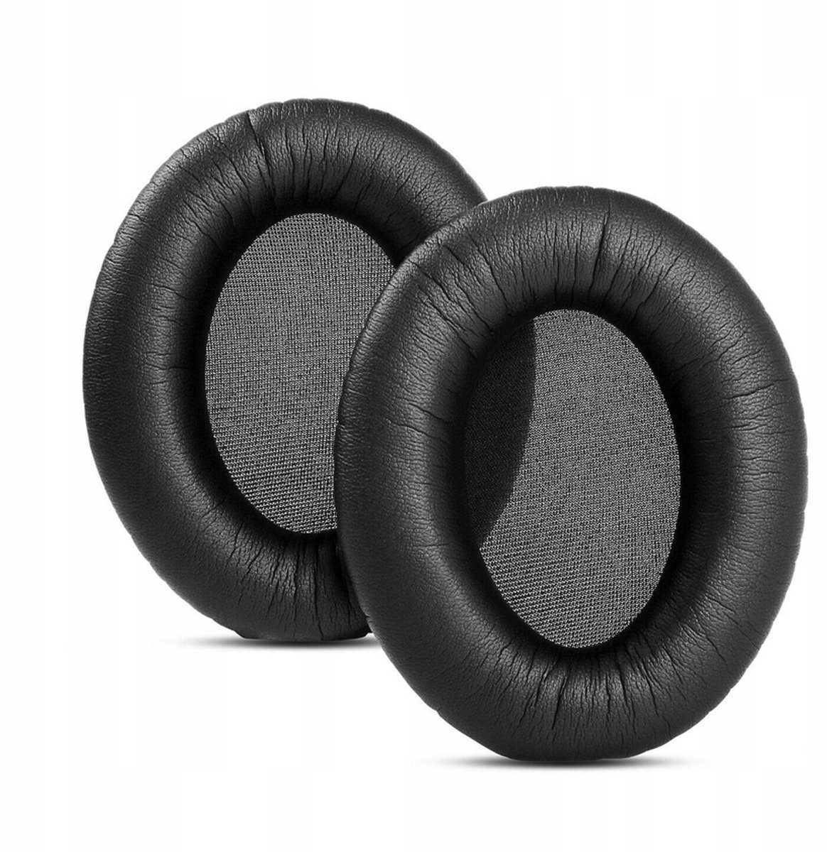 Oorkussens voor Sennheiser HD439 HD449 - Nieuw & Comfortabel