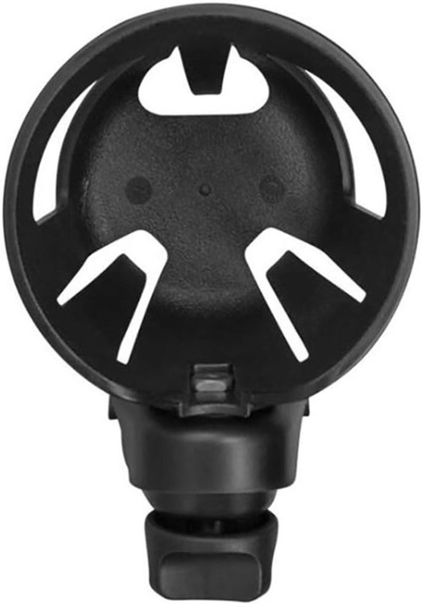 Virtubuy - Universal Baby Stroller Cup Holder 360°